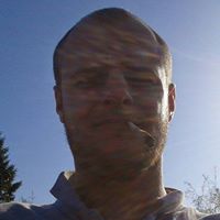 Dawid Lasek (DawidLasek), Groesbeek