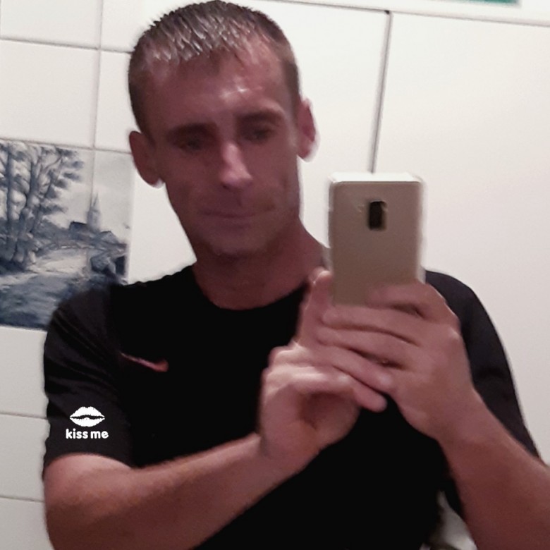 TomaszZiolkowski (Tomasz Ziolkowski)