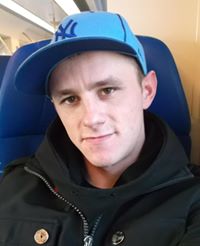 Krzysztof Zator (KrzysztofZator)