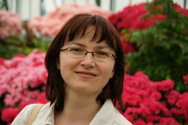 Marzena Z. (Malina), Bruksela, S-c