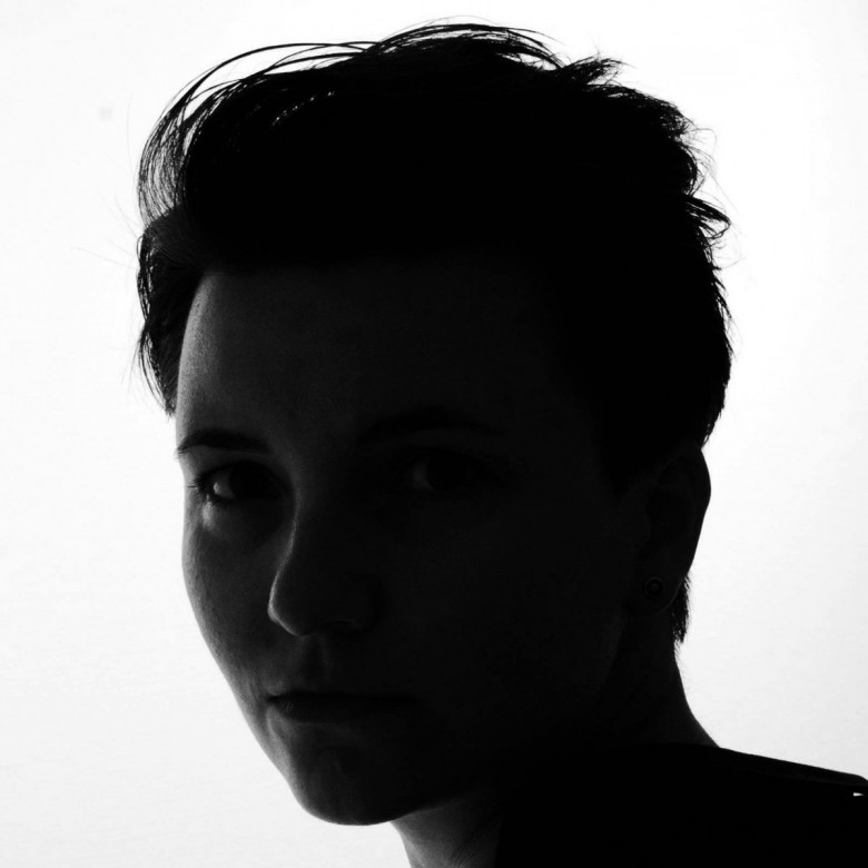 Paulina Drączkowska (NLSNoord), lubelskie, Hrubieszów