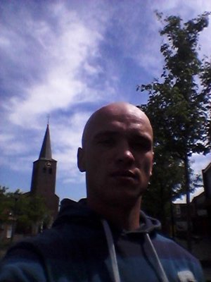 KamilUrbanski (Kamil Urb)