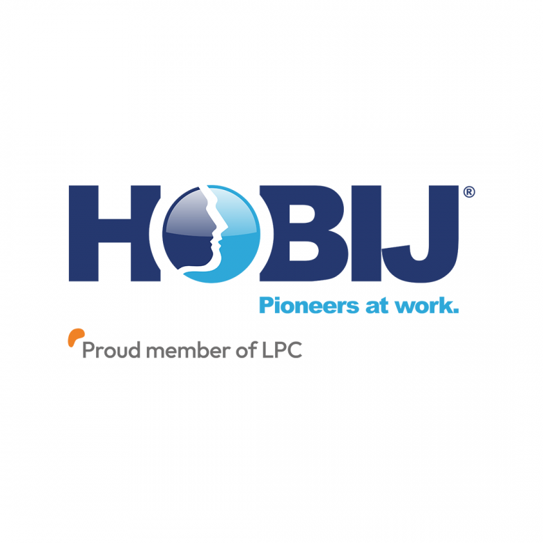 HOBIJ IWF (HOBIJ), Opole