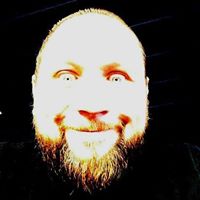 Marek Kolczyk (MarekKolczyk)