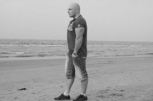 Maxx Mad (Max322), Rotterdam