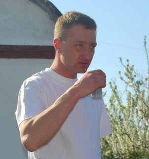 remek kowal (kto22222222), Helmond, turek