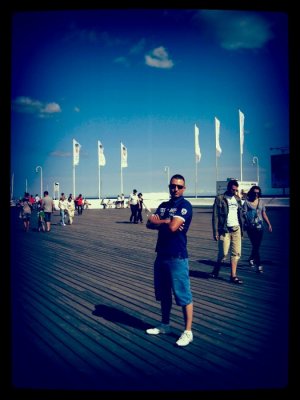 Kamil Kowal (kowal258), -, -