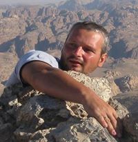 Abi-pol Krzysztof Ratuszny (AbiPol)