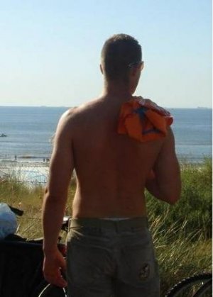 robert wielki (ninjaaa28), amsterdam, wroclaw