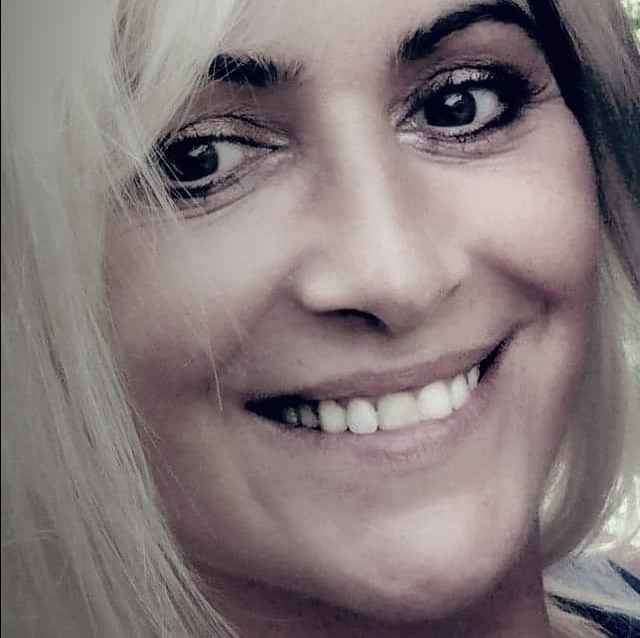 ilona . (ilona1), ., .