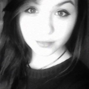 Adrianna Yung (luthienca15), Alkmaar, WrocLove