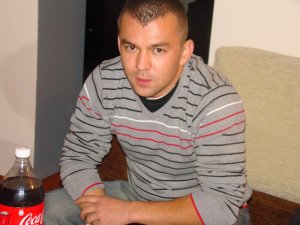tomasz lewandowski (tomi55555), roosendaal, jelenia gora