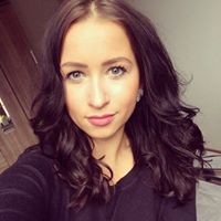 Ella Si (EllaSi)