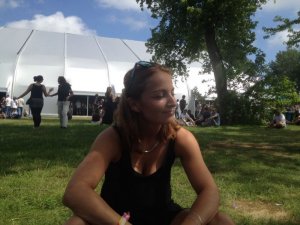 Ela zet (elala30), nijmegen, Kalisz