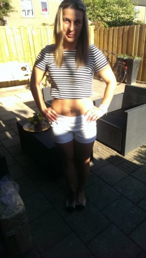 Sylwia00 (Sylwia ......)