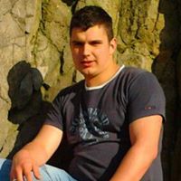 KamilZyraldo (Kamil Zyraldo)