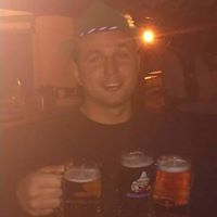 Mariusz Biskup (MariuszBiskup)