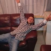 Marcin Pawlo (mar2626), bergen op zoom, nie