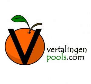 vertalingenpools vertalingenpools (vertalingenpools), Amsterdam, Wrocław