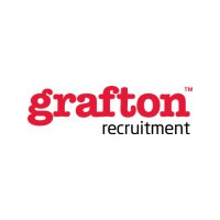 HR Consultant (graftonrecruitment), Poznań