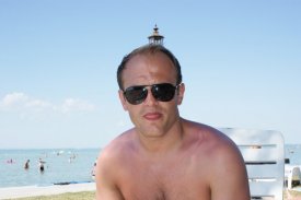 arek myszkowski (boby), alphen ann den rijn, gorlice