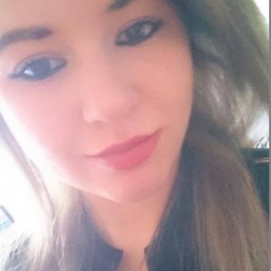 ada20 (adrianna adrianna)