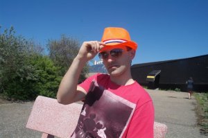 slawek bananowy (bananowyslawek), Rotterdam, Rzeszów