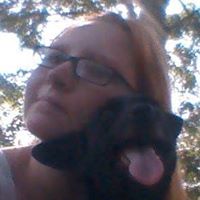 Monika Be (Mysisko), Aalsmeer, PSK