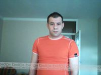 Krzysztof Grosiak (KrzysztofGrosiak)