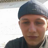 Grzegorz Złoty (GrzegorzZloty)