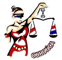 Konrad Kowalski (KonradKowalski)