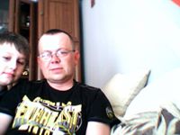 Andrzej Kosmalski (AndrzejKosmalski)