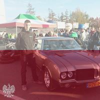 Grzegorz Grzywacz (GrzegorzGr)