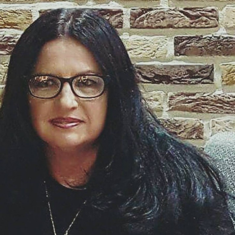 JOLANTA SIKORA (SIKORKA), Echt-Holandia, Walcz