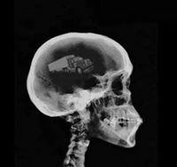 Artur Jarzombek (ArturJarzombek)