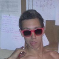 Wojtku Stępień (WojtkuStepien)