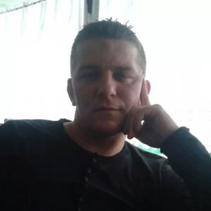 przemek gawel (pyrek), rotterdam, swidnica