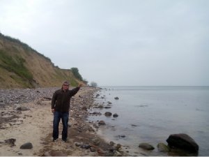 Artur Jacek (Art_uhr), Mazowiecki, Wyszkow