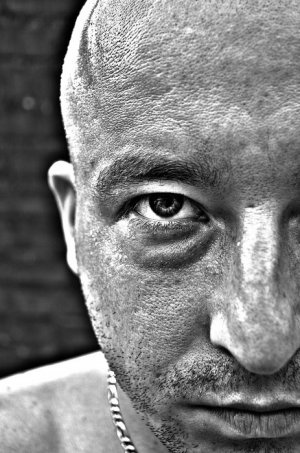 Roman Kolodziej (RomanKolodziej)