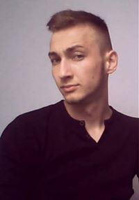 Albert Bucher (AlbertBucher)