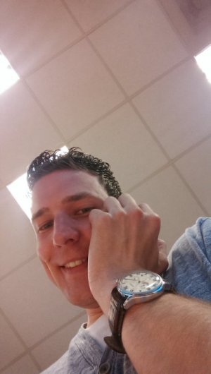 K. Mantel (Mantie87), Nederland, Nederland