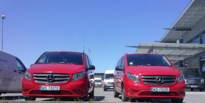 komfortowe busy (komfortwoebusy), Amsterdm, Olsztym