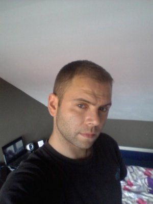 adrian koralewski (koral85), breda, gdynia