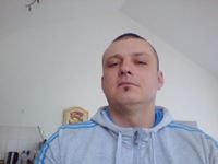 Conrad Teddybeer (ConradTeddybeer), nl-dreunmel, sandomierz