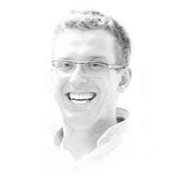 Marcin_NRW (Marcin Turysta)