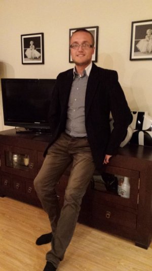 Mateusz Żuberek (Mattew), Venray, Bełchatów