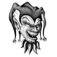 Jakub Mielcarz (JakubMielcarz)