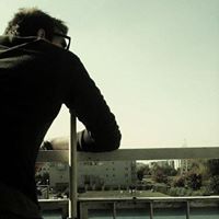 Mateusz MYcha Paluszkiewicz (MateuszMYchaPaluszkiewicz)