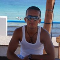 Adam Stempień (AdamStempien)