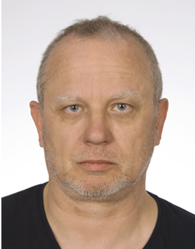 Carlos Hanczak (Caramba), Amsterdam, Pałac Kultury i Nauki